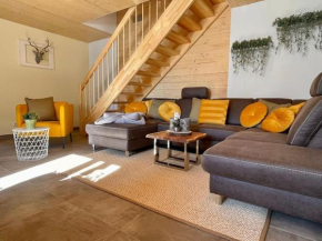 Ferienhaus Christel